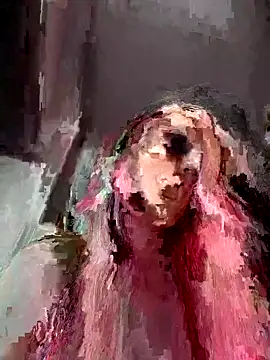  Rapunzel  online show from September 29, 7:41 pm