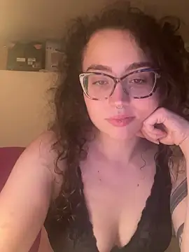 ladyturtle online show from May 19, 11:12 pm