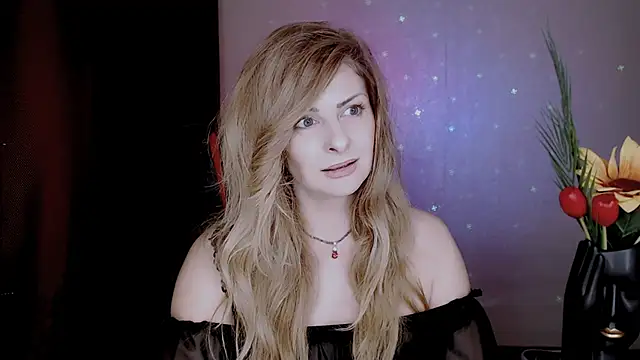 Eleonores online show from November 11, 5:58 am