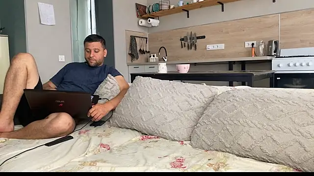 mariyafoxxx online show from May 28, 3:43 pm