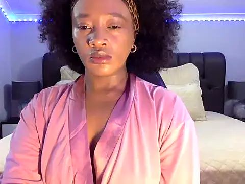 BOOTYBANGER24xx online show from October 1, 3:00 am