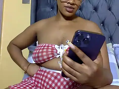 BOOTYBANGER24xx online show from March 4, 9:49 am