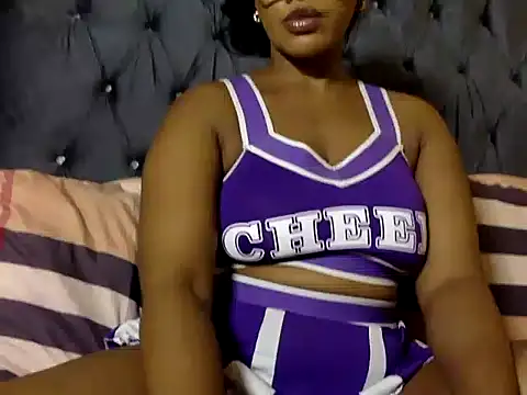 BOOTYBANGER24xx online show from February 13, 11:56 am