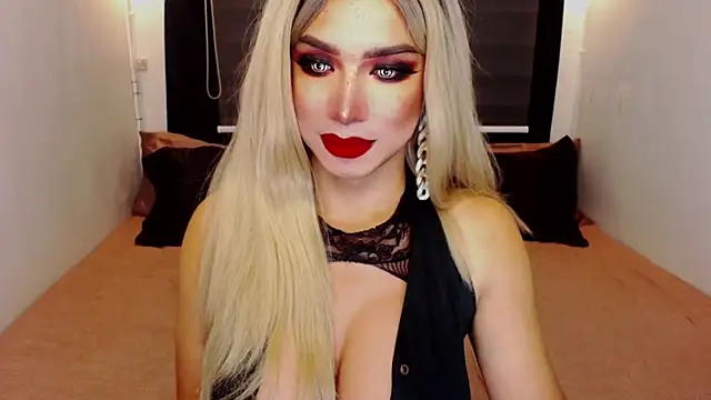 HugeCockDominantXxX online show from November 27, 7:50 pm