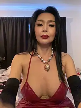 Snapshot of Cum2Thailandx chatting on September 15, 2:20 am Cum2Thailandx online show from September 15, 2:20 am