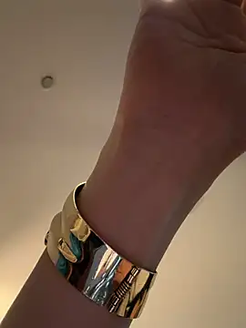 Cum2Thailandx online show from February 7, 11:08 pm