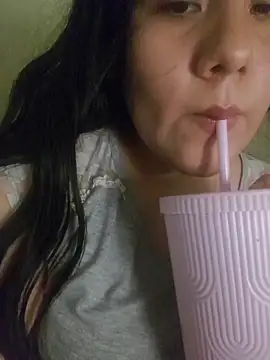 Kalani Engel online show from January 15, 4:51 am