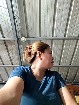 Kariebabe online show from November 19, 12:21 am