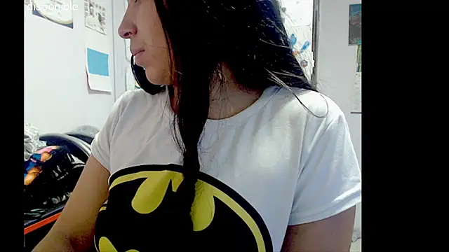 lizztaylor535 online show from October 28, 4:13 pm