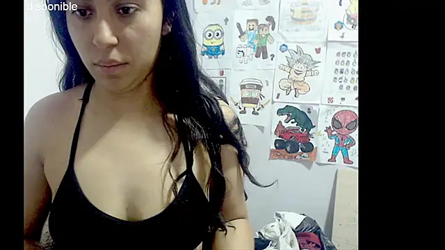 lizztaylor535 online show from October 1, 3:28 pm