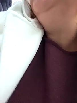 cplcokins34 online show from December 21, 3:05 pm