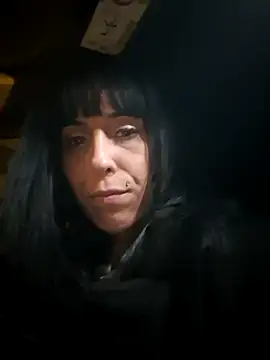 misscectito13 online show from December 18, 9:30 pm