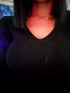 Snapshot of misscectito13 chatting on October 18, 4:43 pm misscectito13 online show from October 18, 4:43 pm