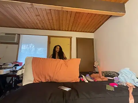 odbodu online show from January 7, 5:49 pm