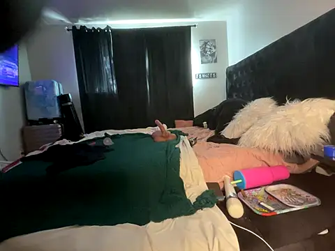 odbodu online show from October 3, 4:34 pm