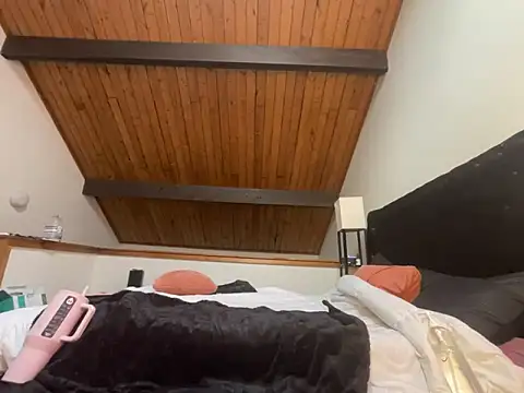 odbodu online show from February 22, 2:07 pm