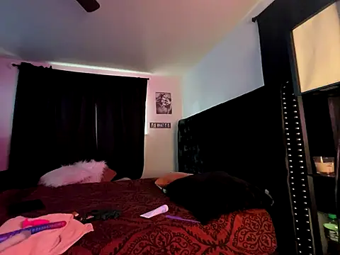 odbodu online show from September 22, 9:02 pm