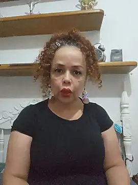 BadMicaela1 online show from June 12, 4:42 am