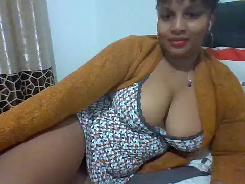 Nathyjess195 online show from December 1, 9:13 am