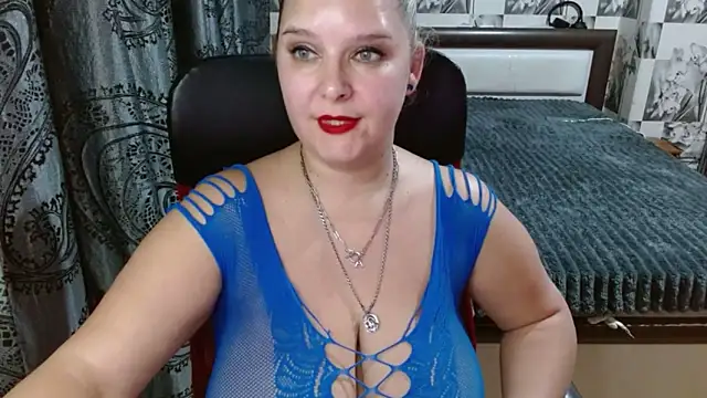 Boolochka online show from December 13, 8:37 pm