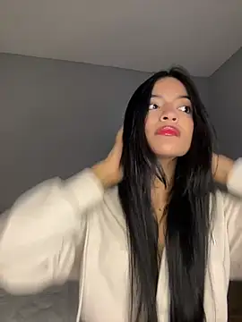 Sammy pink online show from February 15, 4:48 am