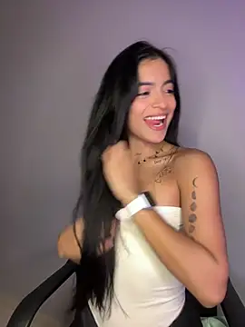 Sammy pink online show from February 27, 4:12 am