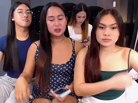 HOTTESTCANDYTS online show from May 9, 3:36 pm