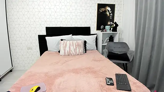 Heidix online show from January 15, 4:57 pm