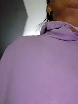 IsabelleCraft online show from September 28, 2:33 pm