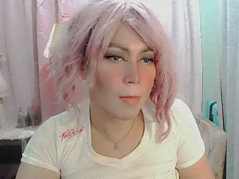 shanecummer online show from March 10, 10:36 pm