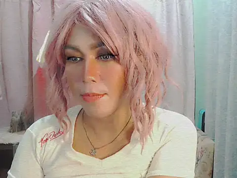 shanecummer online show from March 5, 11:33 pm