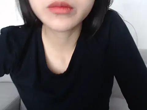 Bigg Pussyy Catt online show from November 21, 4:47 am