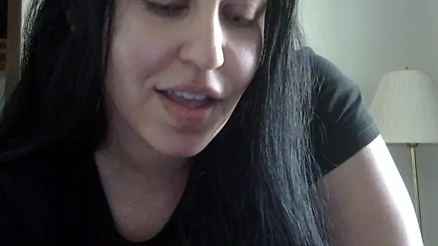WetFlower69 online show from May 15, 7:16 pm