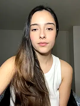 swrennn19 online show from September 13, 4:04 pm