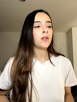 swrennn19 online show from October 4, 3:38 pm