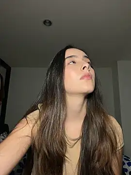 swrennn19 online show from November 24, 10:45 pm