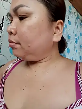 XXLorie 02 online show from October 27, 4:19 am