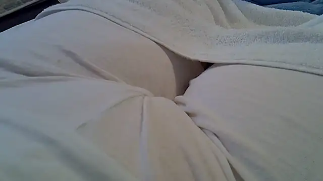 perescam online show from February 2, 8:30 pm