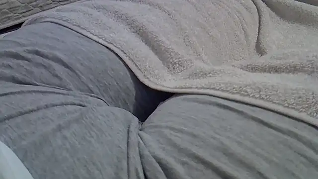 perescam online show from February 12, 9:38 pm