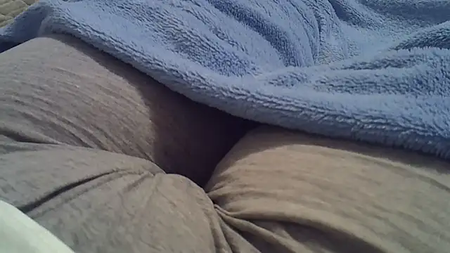 perescam online show from March 1, 1:05 am