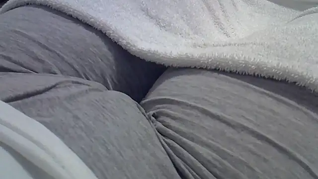 perescam online show from February 20, 12:53 am