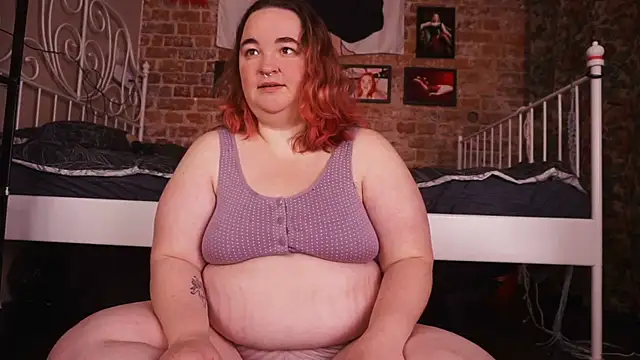 Evelively online show from November 13, 2:54 am