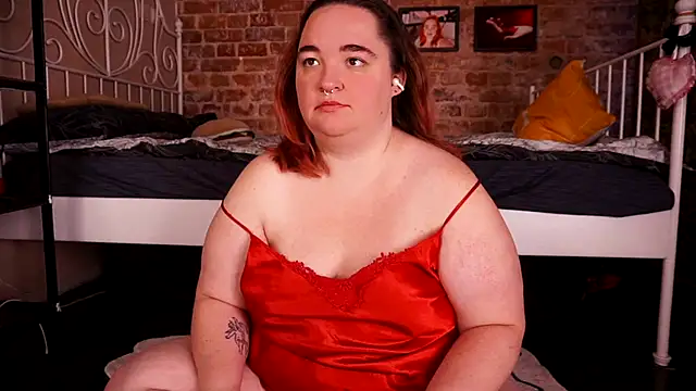 Evelively online show from October 12, 4:48 am