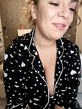 minerva  online show from December 4, 8:16 am