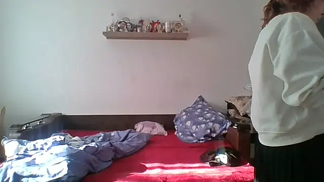 SmokerLety online show from February 12, 8:27 am