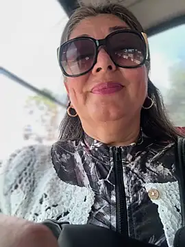 emma tour online show from December 15, 4:56 pm