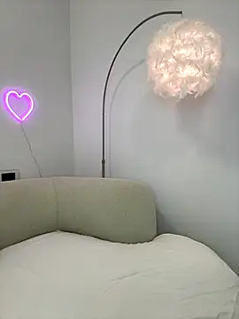 Rileysim88 online show from November 27, 10:07 am