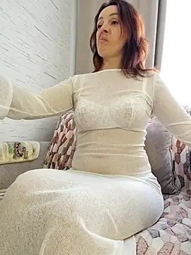 EvaXOAir online show from December 4, 8:27 am