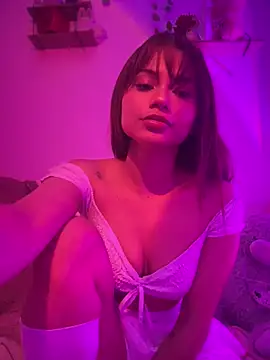 Sweett Priya online show from January 18, 6:53 am