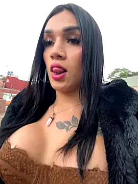 Salo hot04 online show from December 3, 8:11 pm